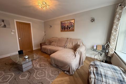 undefined, Holland Road, Hartlepool