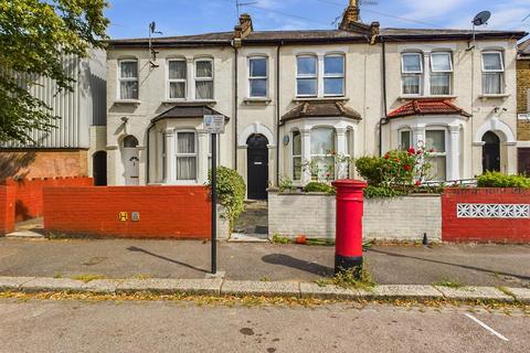 undefined, Wakefield Road, Tottenham, London