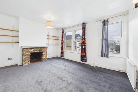 undefined, Wakefield Road, Tottenham, London