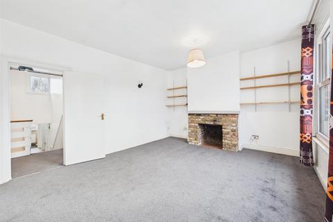 undefined, Wakefield Road, Tottenham, London