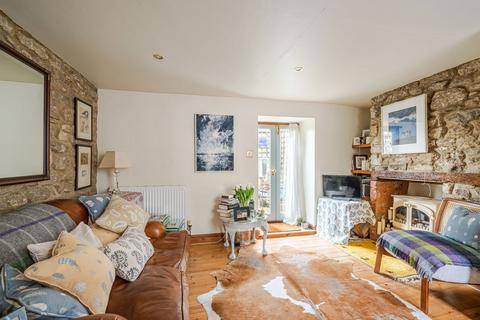 undefined, Gloucester Street, Malmesbury