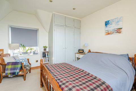 2 bedroom cottage for sale, Gloucester Street, Malmesbury