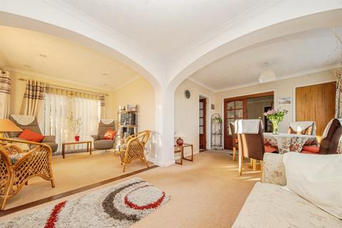3 bedroom detached house for sale, Birchwood Drive, Rushmere St. Andrew, Ipswich