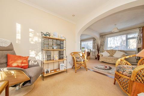 3 bedroom detached house for sale, Birchwood Drive, Rushmere St. Andrew, Ipswich