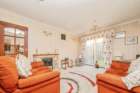 undefined, Birchwood Drive, Rushmere St. Andrew, Ipswich