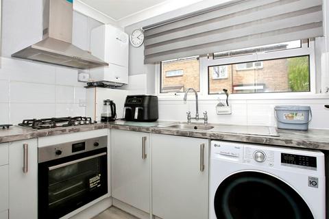 undefined, Wellington Street, Peterborough