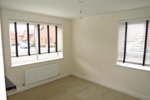 4 bedroom detached house for sale, Balharvie Road, Wellingborough