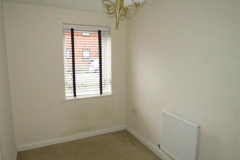 4 bedroom detached house for sale, Balharvie Road, Wellingborough