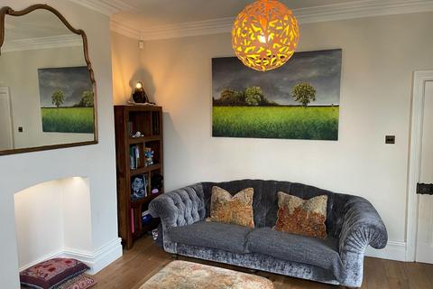 4 bedroom house for sale, Grenfell Road, Manchester