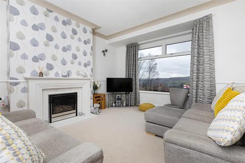 4 bedroom semi-detached house for sale, Pye Nest Road, Halifax