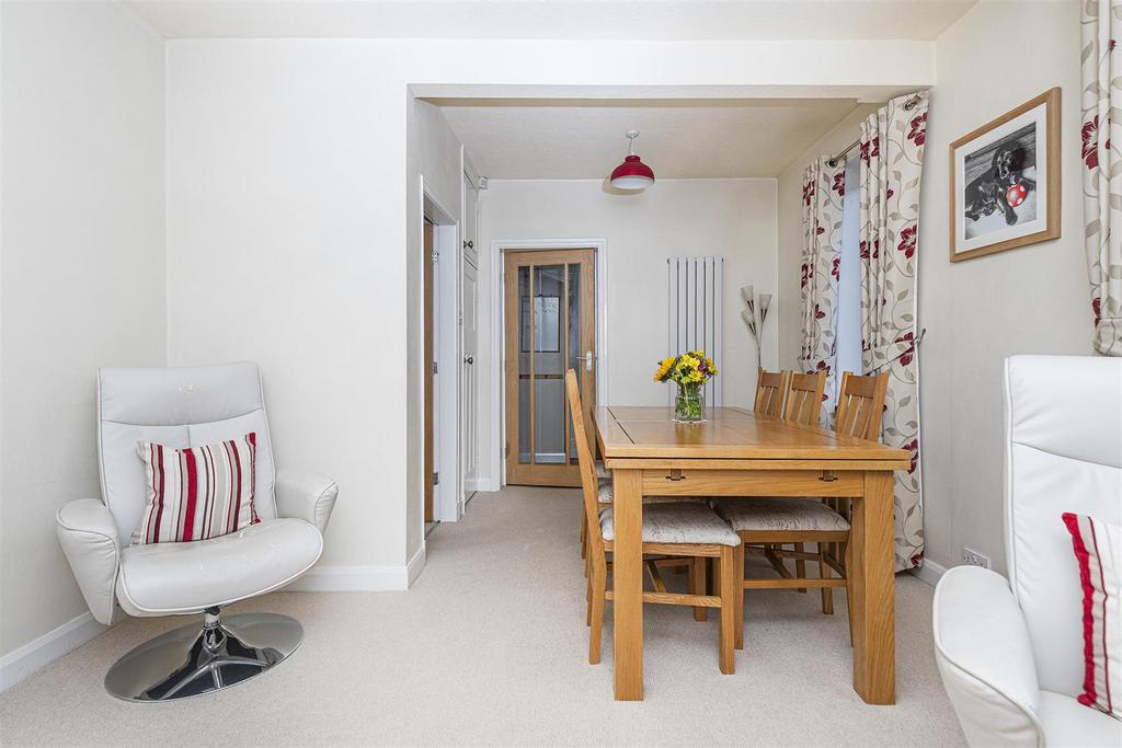 Bramleys Estate Agents - Pye Nest - Halifax (19).j