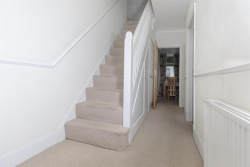 Bramleys Estate Agents - Pye Nest - Halifax (20).j