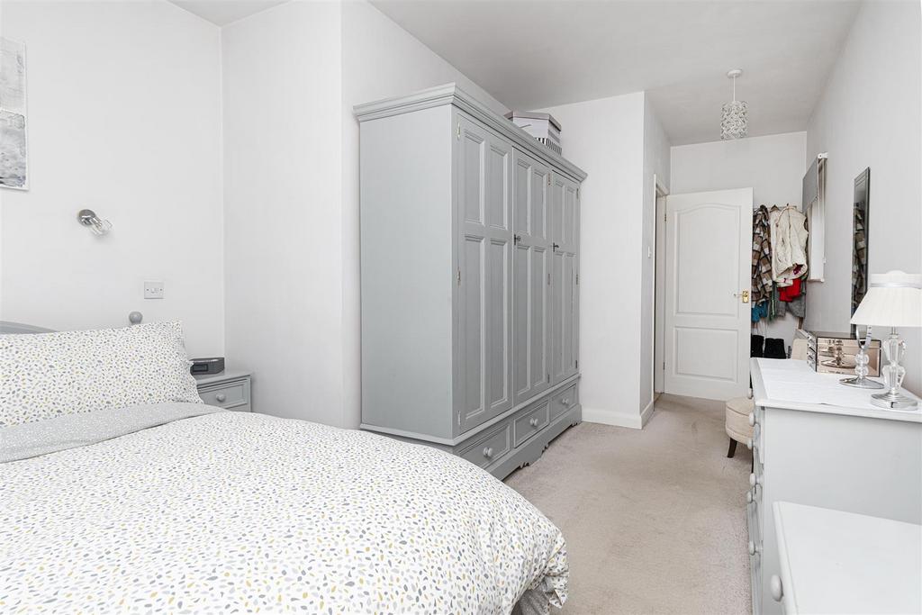 Bramleys Estate Agents - Pye Nest - Halifax (27).j