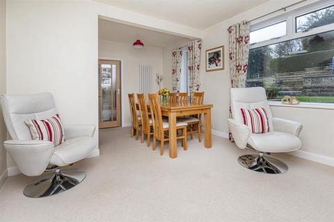4 bedroom semi-detached house for sale, Pye Nest Road, Halifax