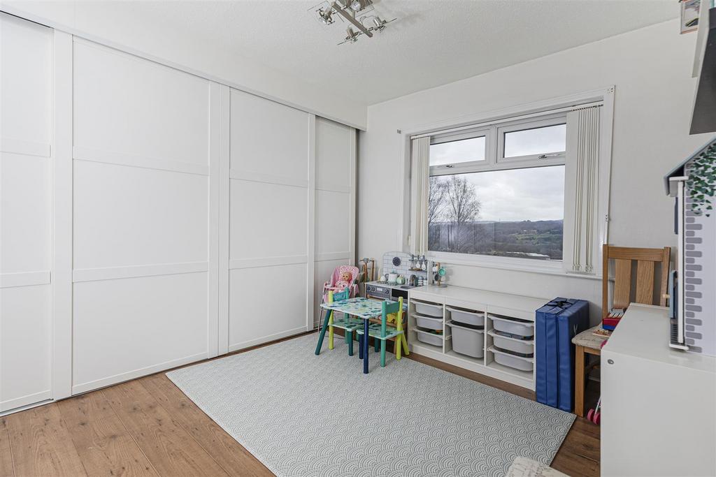 Bramleys Estate Agents - Pye Nest - Halifax (40).j