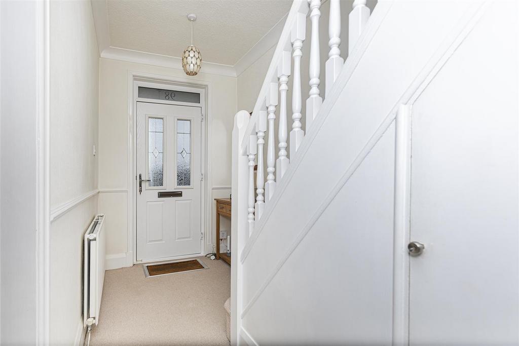 Bramleys Estate Agents - Pye Nest - Halifax (21).j