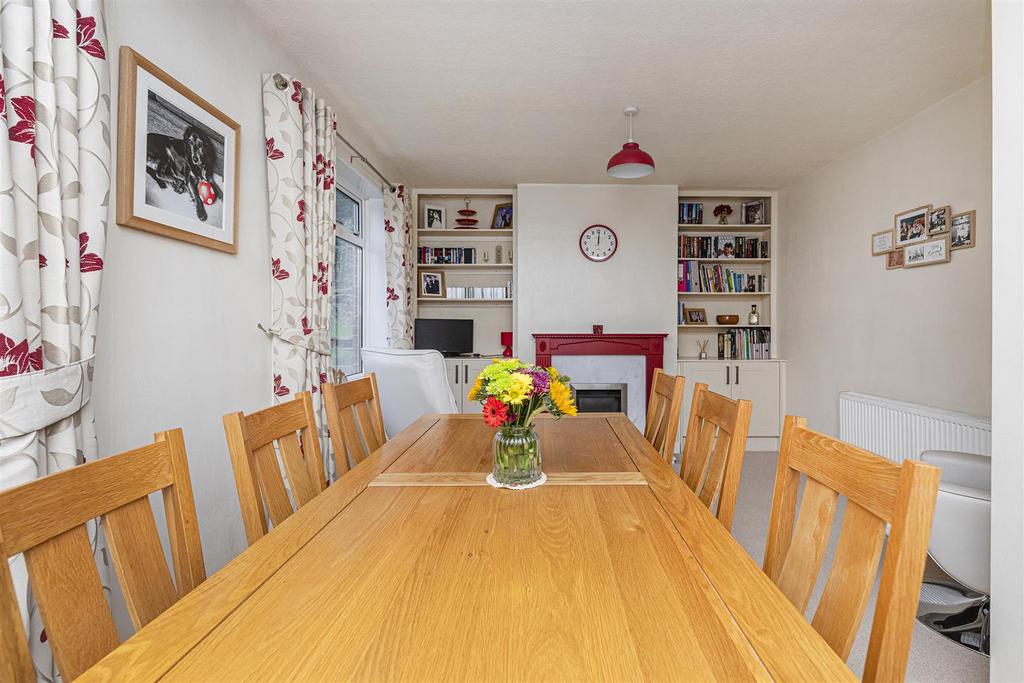 Bramleys Estate Agents - Pye Nest - Halifax (15).j