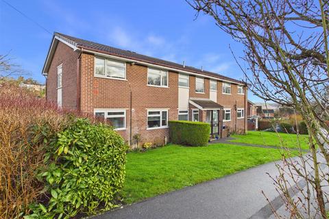 undefined, The Lawns, Sheffield