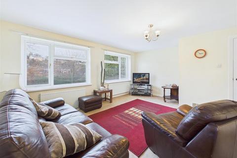 undefined, The Lawns, Sheffield