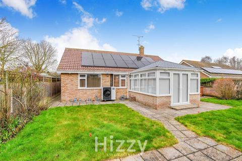 undefined, Wheatfields, Whatfield IP7