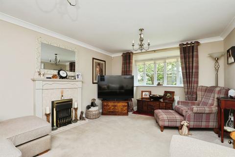 undefined, De Havilland Road, Dereham