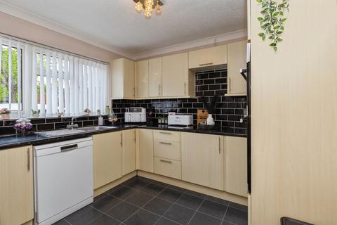 undefined, Cherwell Road, Aylesbury