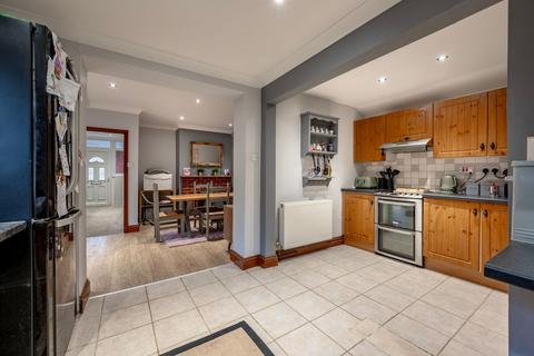 3 bedroom detached house for sale, Manor Road, Caister-On-Sea