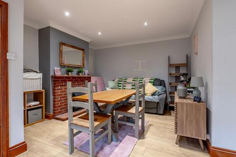 3 bedroom detached house for sale, Manor Road, Caister-On-Sea