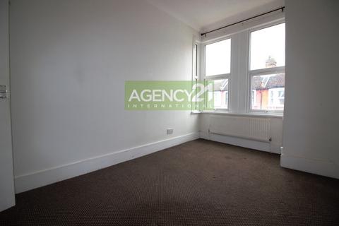 2 bedroom flat to rent, Seventh Avenue, Manor Park, E12
