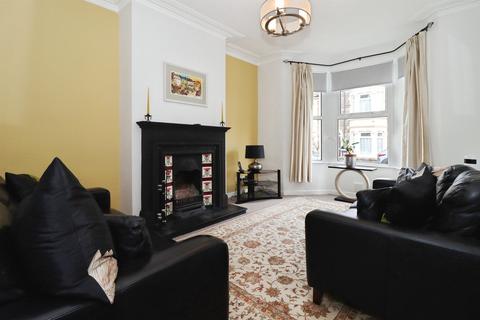 2 bedroom terraced house for sale, London Street, Bristol
