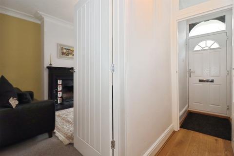 2 bedroom terraced house for sale, London Street, Bristol
