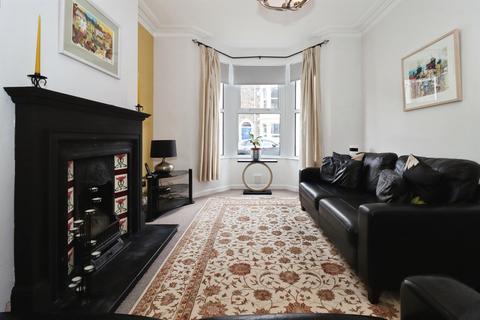 2 bedroom terraced house for sale, London Street, Bristol