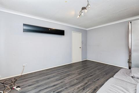 undefined, Welland Close, SLOUGH