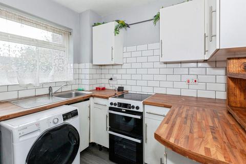 undefined, Welland Close, SLOUGH