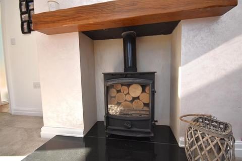 undefined, Stonebank Drive, Little Neston