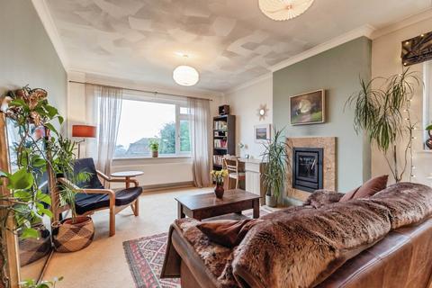 4 bedroom detached house for sale, Langham Close, Hastings TN34
