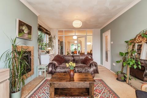 4 bedroom detached house for sale, Langham Close, Hastings TN34