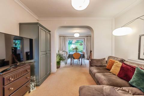 4 bedroom detached house for sale, Langham Close, Hastings TN34