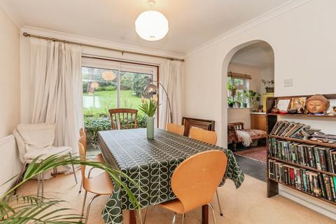 4 bedroom detached house for sale, Langham Close, Hastings TN34