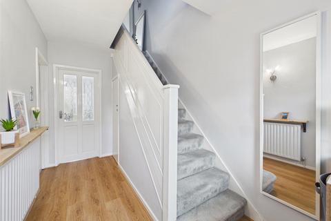 2 bedroom semi-detached house for sale, Arundel Drive, West Monkseaton