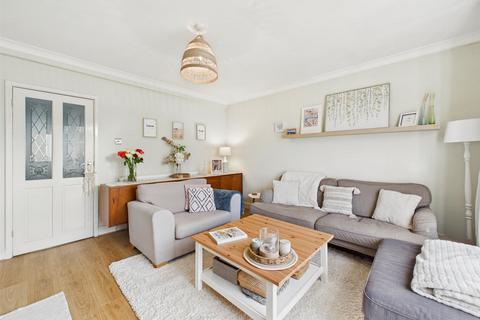 2 bedroom semi-detached house for sale, Arundel Drive, West Monkseaton