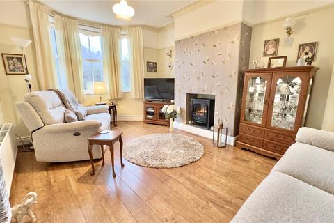 3 bedroom end of terrace house for sale, Mumfords Lane, Wirral, Merseyside, CH47