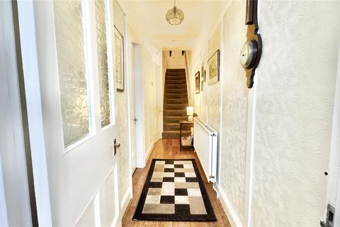 3 bedroom end of terrace house for sale, Mumfords Lane, Wirral, Merseyside, CH47