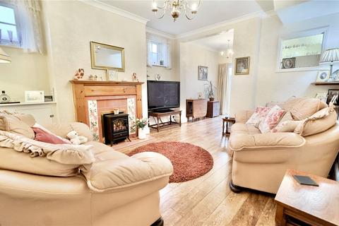 3 bedroom end of terrace house for sale, Mumfords Lane, Wirral, Merseyside, CH47