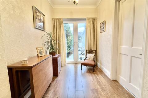 3 bedroom end of terrace house for sale, Mumfords Lane, Wirral, Merseyside, CH47