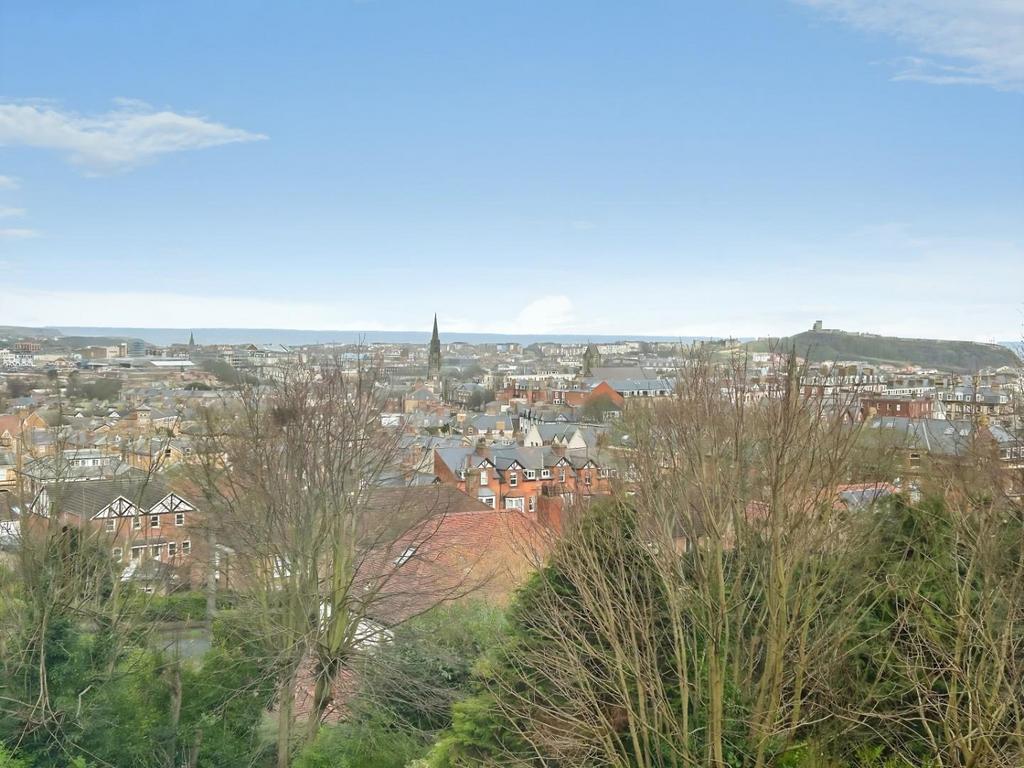 B367f012-view 20inglestones.jpg
