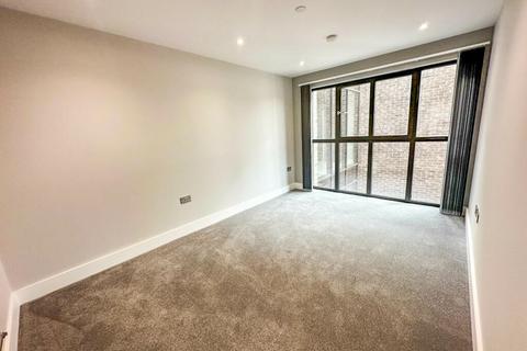 undefined, Northgate Street, LEICESTER