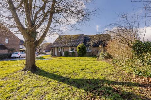 undefined, Lyford Close, Abingdon OX14