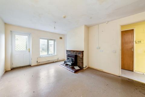 undefined, Lyford Close, Abingdon OX14