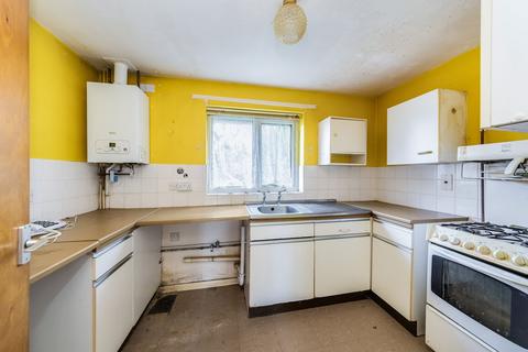 undefined, Lyford Close, Abingdon OX14